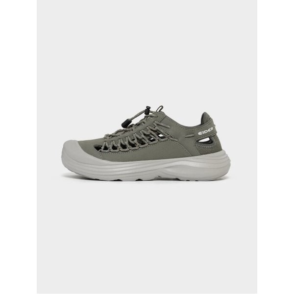 [부산점] 아레스 벤쳐 DMS25N75