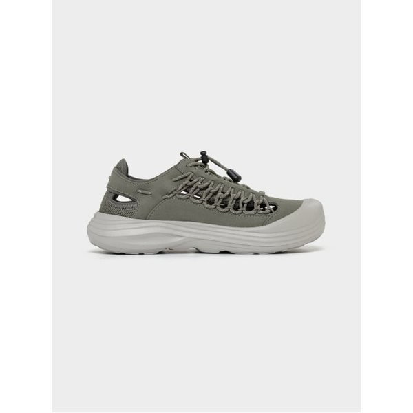 [부산점] 아레스 벤쳐 DMS25N75