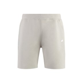 남성 반바지 SS24 K2122XW_634 2631515