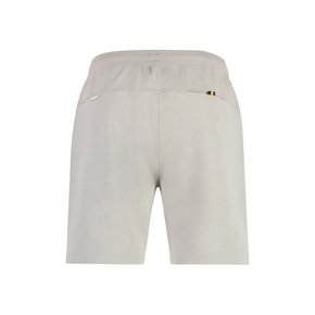 남성 반바지 SS24 K2122XW_634 2631515