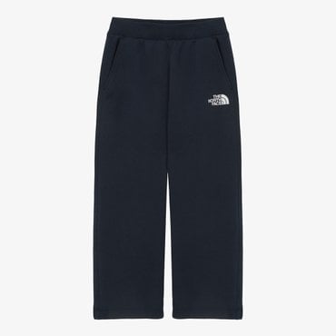 노스페이스 [노스페이스키즈 공식] NP6KR01U 키즈 스쿨데이 팬츠_DARK NAVY
