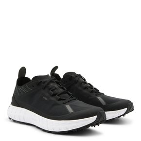블랙 001A 스니커즈 001AMBLACK
