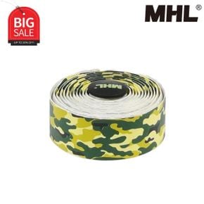 가격할인 MHL 자전거 사이클 카모플라쥬 레이싱 바테잎