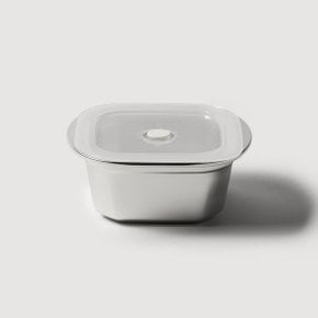 뚜껑이 있는 스테인리스 바트볼_2.2L J71N902110900