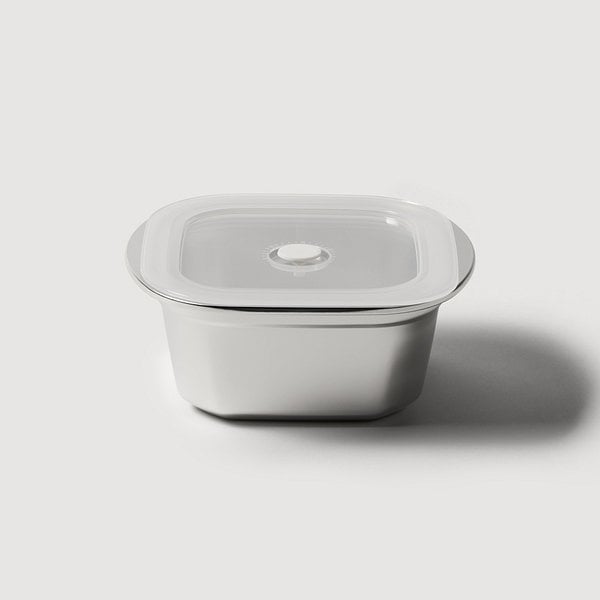 뚜껑이 있는 스테인리스 바트볼_2.2L J71N902110900