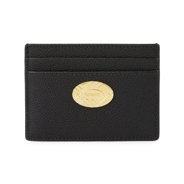 rep product image1
