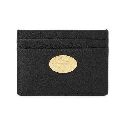 rep product image1