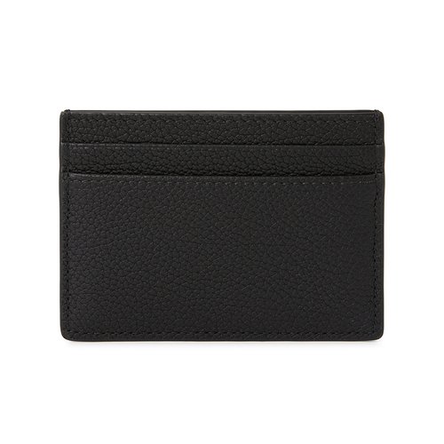rep product image2