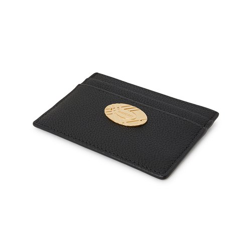 rep product image3