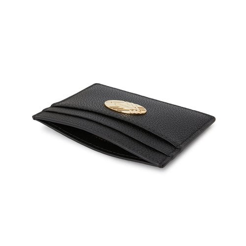 rep product image4