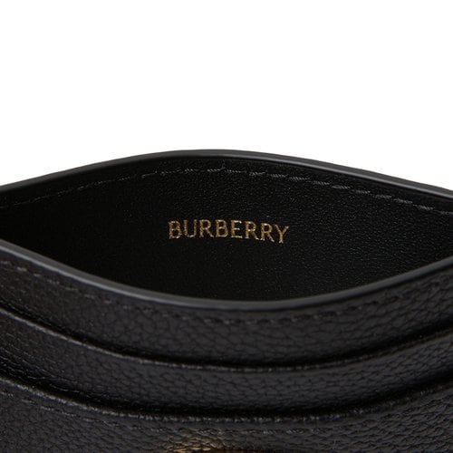 rep product image5