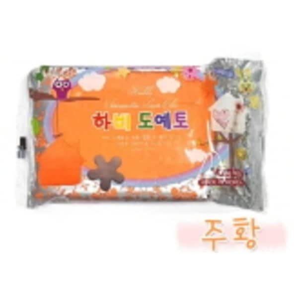 상품 이미지1