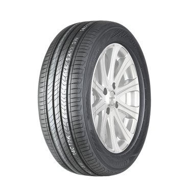 금호타이어 TA91 245/40R20 (택배발송/장착비별도)