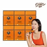 [6개월] 카무트 프리미엄 효소 90 (3g*30포)*6박스