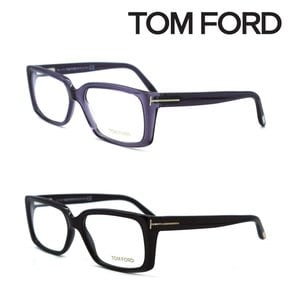 TF5281 TOM FORD 안경테