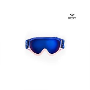 아동고글 ROXY 롤라 2.0 _PRR4