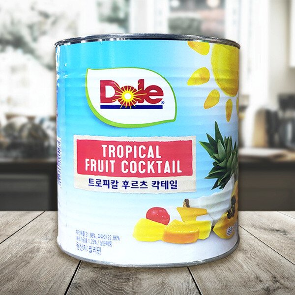 확대된 대표 상품이미지1