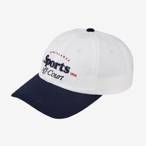 PADDED CAP_NBGDCAF107_59 (S11898144)