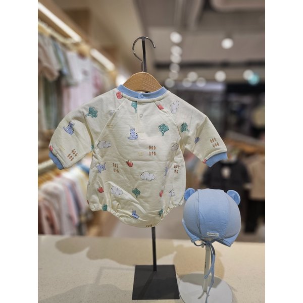 [파주점] (IV)) 모모 SET바디슈트 3511360401