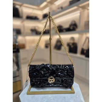 메트로시티 [부산점] [부오나] 프리즘 숄더백 미듐 M251MQ4562