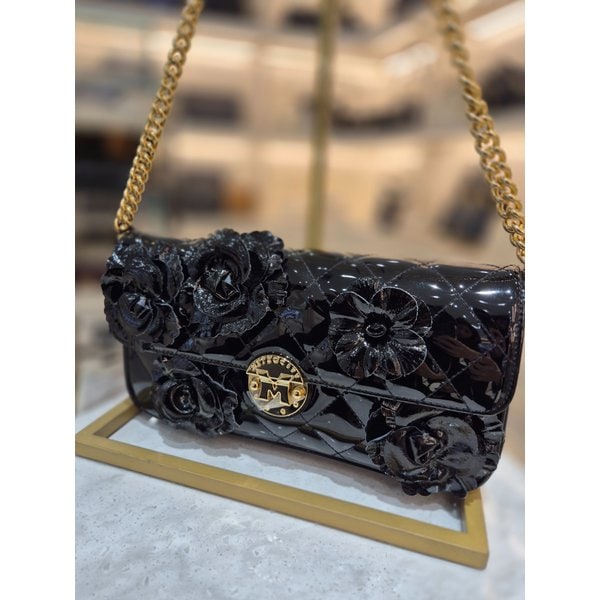 [부산점] [부오나] 프리즘 숄더백 미듐 M251MQ4562