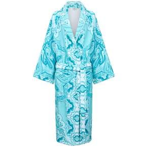 [해외배송] 에트로 숄 카라 BATHROBE B0060317699