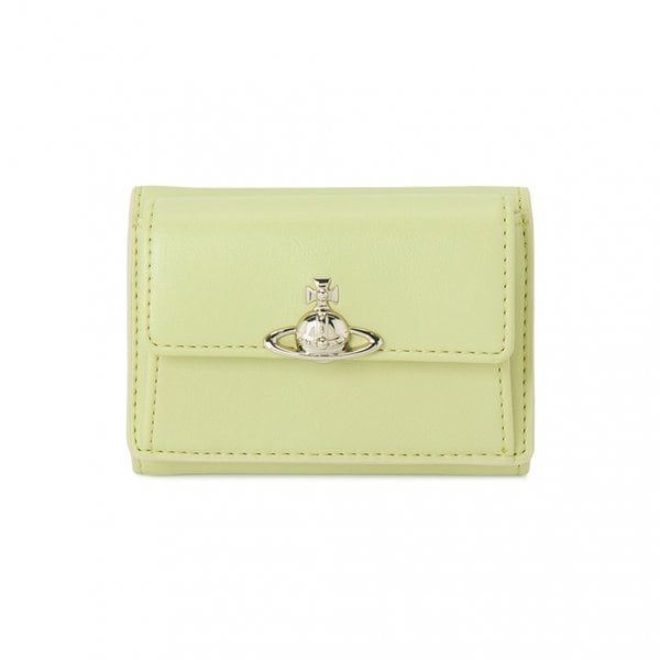 [부산점] 여성 반지갑 5115002TW S0026 M404