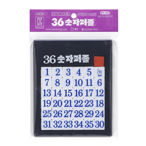 상품이미지2