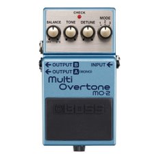 BOSS Multi Overtone MO-2