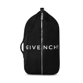 [지방시 GIVENCHY] BK50A8K1JE 001 남성 백팩