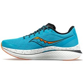 Saucony 남성용 엔돌핀 스피드 3 러닝화