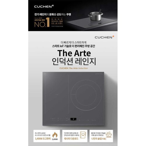 상품이미지4