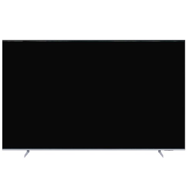 삼성전자 1등급 QLED 4K QF7S TV KQ85QF7SAFXKR 스탠드형 본사직배설치