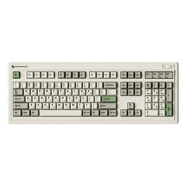 상품 이미지1