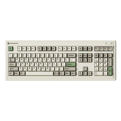 상품 이미지1