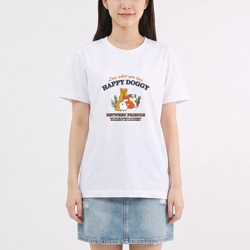 상품 이미지2