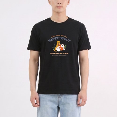 상품 이미지3