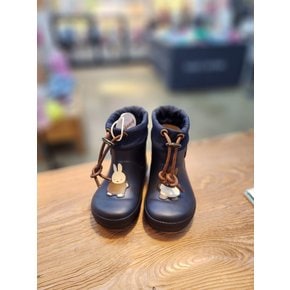 [여주점] [비스가드]  (S)miffy x bisgaard  rubber boot  GA54-94302.777N
