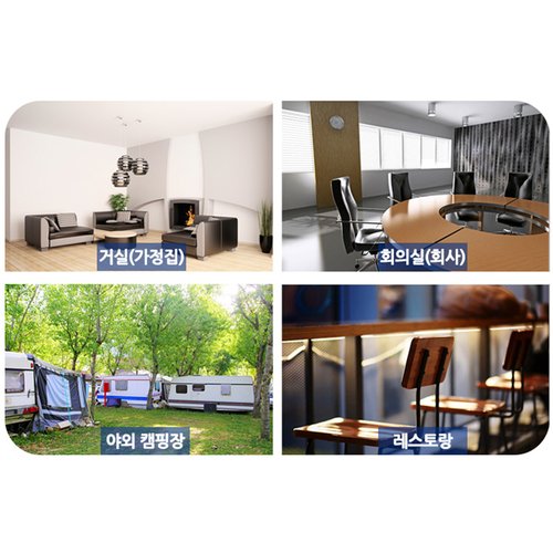 추가5이미지