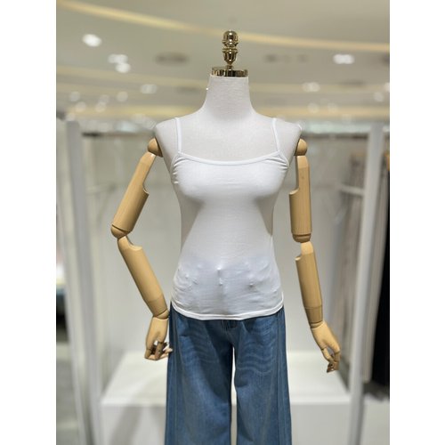상품이미지8