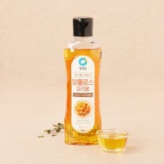 알룰로스 요리용 500g