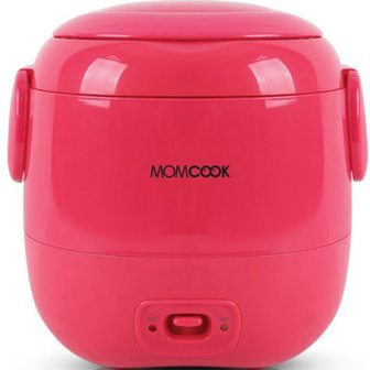 1. 맘쿡 차량용 1..