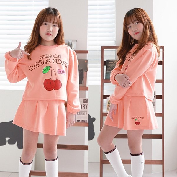 확대된 대표 대표이미지