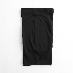 가드빌 무릎 보호대 블랙  XL /쿠션아대 보호장비