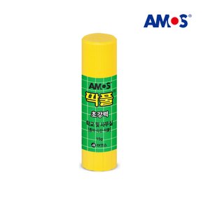 딱풀 15g 초강력 접착제