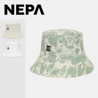 네파 [부산점] 공용 VINCIO 빈치오 리버시블 버킷햇 7KC7437