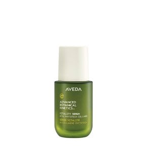 NEW 어드밴스드 보태니컬 키네틱스™ 바이탈리티 세럼 30ml