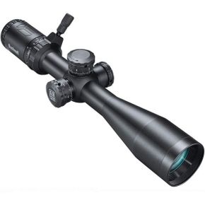 미국 부쉬넬 거리측정기 Bushnell AR Optics 1506219