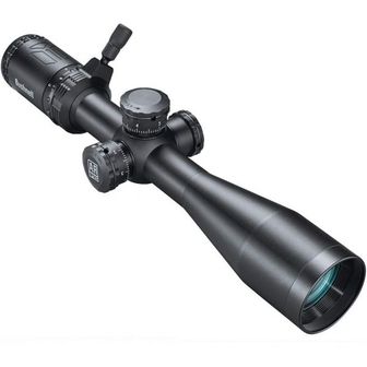  미국 부쉬넬 거리측정기 Bushnell AR Optics 1506219