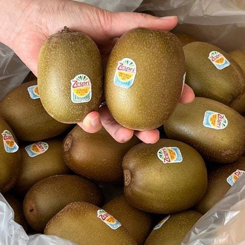 상품이미지3